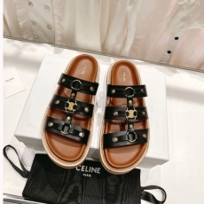 Celine Sandals